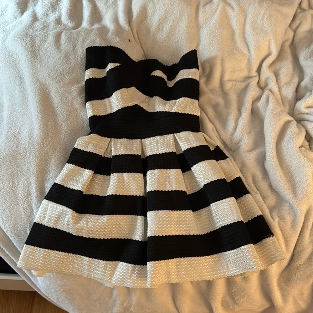 fancy dress